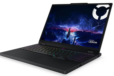 LENOVO Legion 5 - RTX 5050