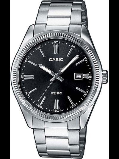 Часы Casio MTP-1302PD-1A1