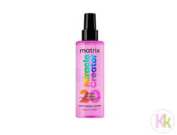 Matrix Miracle Creator Спрей для волос, 190 мл