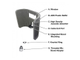 Primacoustic VoxGuard™