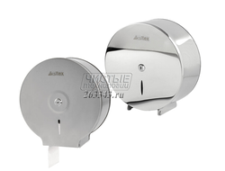 Ksitex TН-5822 SW  Диспенсер для туалетной бумаги