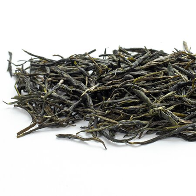 Чай белый Инь Чжень (Серебряные иглы)