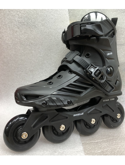 коньки роликовые Stanley sports