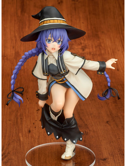 Фигурка 1/7 Рокси Мигурдия (Roxy Migurdia Okigae Mode)