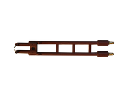 Электроды розжига TGB-50/70K к котлам KSG-50/70, KRM-70 KITURAMI (КИТУРАМИ)