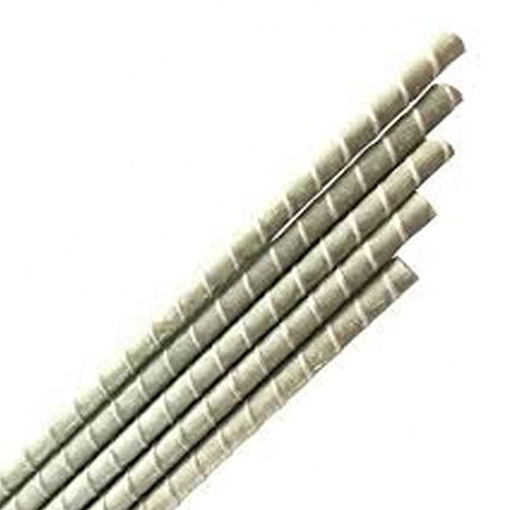 Базальтопластиковая арматура