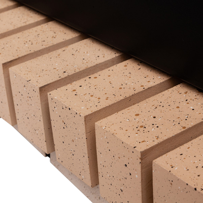 камин электрический Stone AO