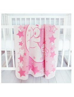 Одеяла Детские