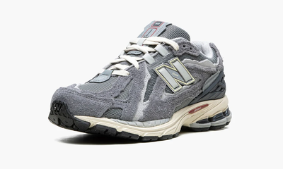 New Balance 1906D Protection Pack Harbor Grey