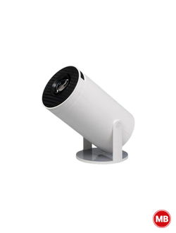 Проектор Full HD