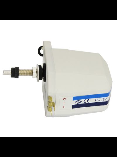 Электропривод стеклоочистителя, «ТМС-804», 110 градусов