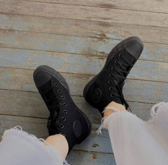Converse chuck taylor clearance all star m331c