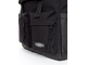 Рюкзак Eastpak Icon Topload On Black фото 7