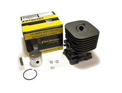 porshnevaya-gruppa-h125r-128r