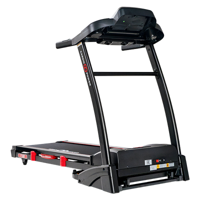 Беговая дорожка CardioPower T30 NEW