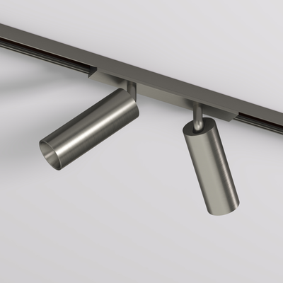 Светильник для трека SHINE SPOT DK5742-DN