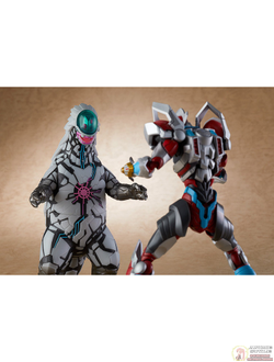 Фигурка Девададан (Devadadan)