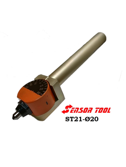 diamond burnishing tools,  cogsdill, ecoroll, yamasa, roller burnishing tool, алмазное выглаживание,