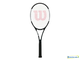 Теннисная ракетка Wilson Pro Staff RF97 v13 2019