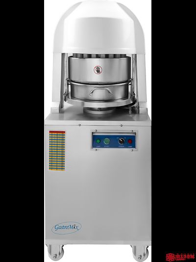Тестоделитель Gastromix DD-36
