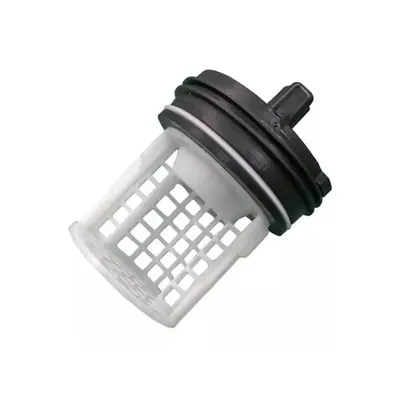 Фильтр сливного насоса Samsung