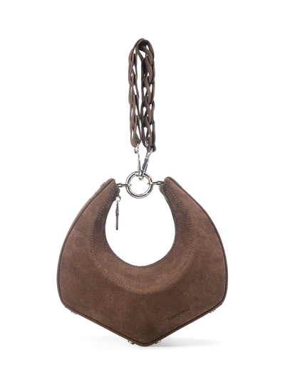 AURA 3040-4 Коричневый