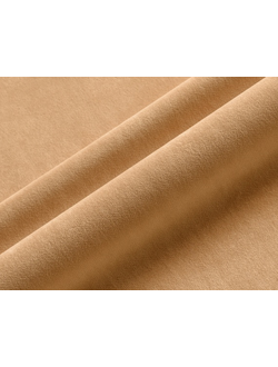 МЕБЕЛЬНАЯ ТКАНЬ ВЕЛЮР PREMIER 05 (ПРЕМЬЕР)