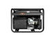 Бензогенератор FoxWeld EXPERT G3700
