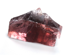 Виллиомит, Россия, Мурманская обл., Хибины (33*25*21 мм, 20 г) №26816