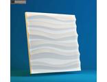 dekorativnaya-oblicovochnaya-3d-panel-kamastone-volna-gorizontalnaya-krupnaya-1011-pod-pokrasku-gips
