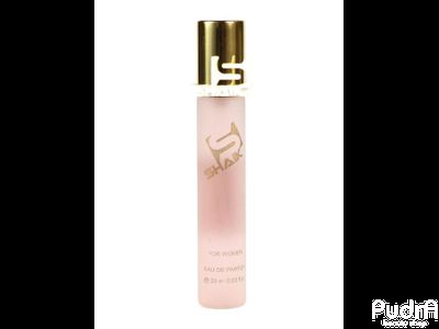 SHAIK W 228 Парфюмерная вода женская 20 ml