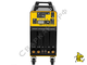 Установка для аргонодуговой сварки Барс Profi TIG-357 DP AC/DC