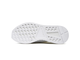 Adidas Deerupt Runner All White