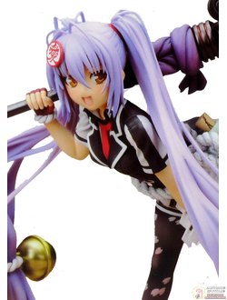 Фигурка 1/8 Канэцугу Наоэ (Naoe Kanetsugu)