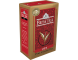 Чай  листовой Beta Tea Opa 500 гр
