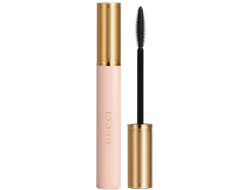 GUCCI L'Obscur  Lengthening Mascara - Удлиняющая тушь для ресниц