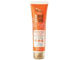 БЕЛИТА ULTRA HAND CARE Крем-бальзам с D-пантенолом для сухой и очень сухой кожи рук 100мл