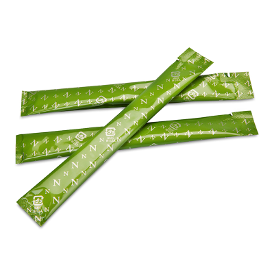 NUTRILITE Смесь пищевых волокон с инулином, 30 пакетиков по 6 г