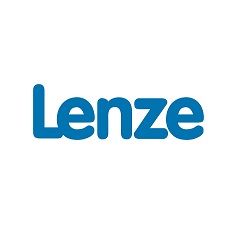 Lenze