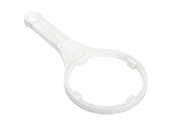 Ключ для RO(Осмос) [40081]