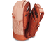 Рюкзак Dakine Verge 25L Bold Caramel