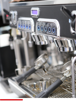 Оборудование