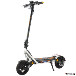Kukirin