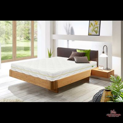 матрас  F2 КОМФОРТ ВЕГАС /сбалансированная средняя жесткость/латекс/