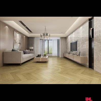 Кварцвиниловая плитка Damy Floor London LVT Эдинбург / Edinburgh 191023EL-13-LVT 43 класс толщина 2.5 мм с фаской клеевая 3.2 м2