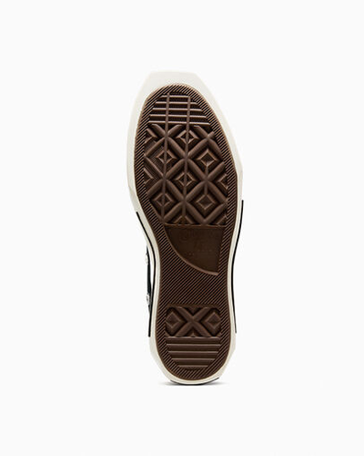 подошва Converse Chuck 70 De Luxe Squared A06435C