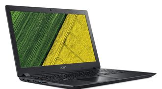 Ноутбук Acer Aspire 3 A315-21-61HL