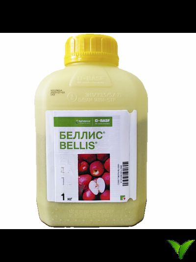 Беллис ВДГ 1 кг
