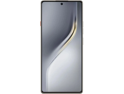 Tecno CAMON 40 (CM5) 8/256GB Титан