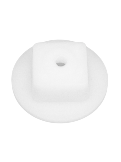 Втулка шнека для мясорубки Philips HR2727/10 аналог